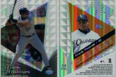 1999-topps-tek-39b-p1