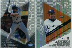 1999-topps-tek-39b-p10