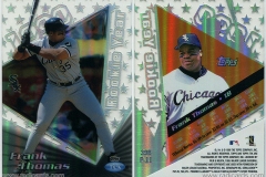 1999-topps-tek-39b-p11