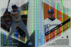 1999-topps-tek-39b-p12