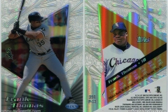 1999-topps-tek-39b-p13