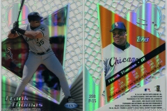 1999-topps-tek-39b-p15