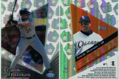 1999-topps-tek-39b-p17