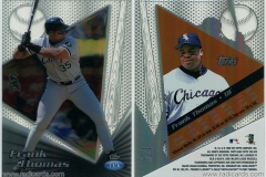 1999-topps-tek-39b-p18