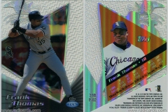 1999-topps-tek-39b-p2