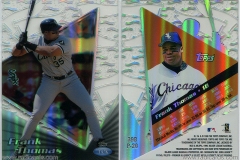 1999-topps-tek-39b-p20