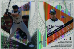 1999-topps-tek-39b-p21