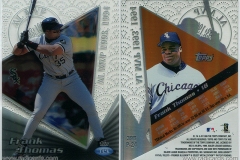 1999-topps-tek-39b-p24