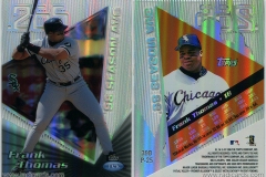 1999-topps-tek-39b-p25