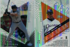 1999-topps-tek-39b-p26