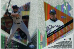 1999-topps-tek-39b-p3