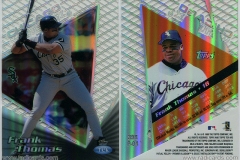 1999-topps-tek-39b-p4