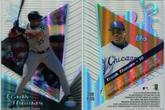 1999-topps-tek-39b-p5