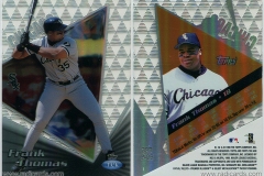 1999-topps-tek-39b-p6