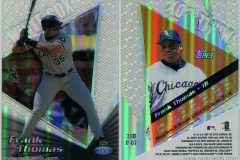 1999-topps-tek-39b-p7