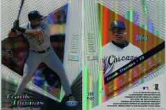 1999-topps-tek-39b-p9