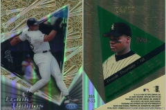 1999-topps-tek-gold-39a-p13