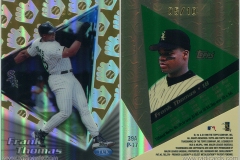 1999-topps-tek-gold-39a-p17