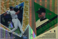 1999-topps-tek-gold-39a-p20