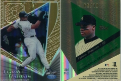 1999-topps-tek-gold-39a-p21