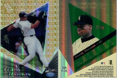 1999-topps-tek-gold-39a-p29