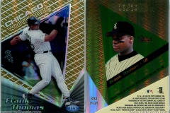 1999-topps-tek-gold-39a-p4