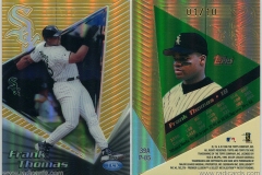 1999-topps-tek-gold-39a-p5