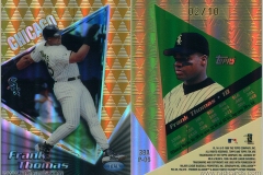 1999-topps-tek-gold-39a-p6