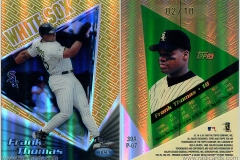 1999-topps-tek-gold-39a-p7