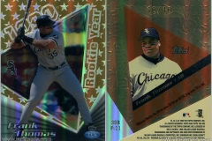 1999-topps-tek-gold-39b-p11