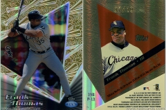 1999-topps-tek-gold-39b-p13