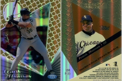 1999-topps-tek-gold-39b-p15