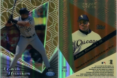 1999-topps-tek-gold-39b-p16