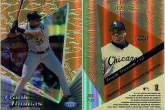 1999-topps-tek-gold-39b-p20