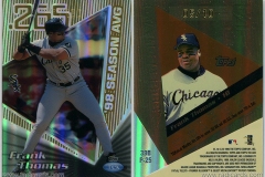 1999-topps-tek-gold-39b-p25