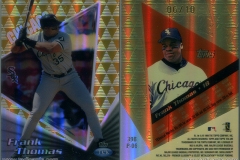 1999-topps-tek-gold-39b-p6