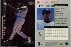 1999-black-diamond-double-20