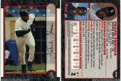 1999-bowman-256