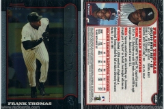 1999-bowman-chrome-256