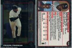 1999-bowman-chrome-gold-256