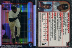 1999-bowman-chrome-gold-refractor-no-serial-number-256