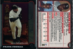 1999-bowman-chrome-international-256.jpg