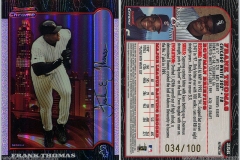 1999-bowman-chrome-international-refractor-256