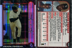 1999-bowman-chrome-refractor-256.jpg