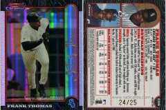 1999-bowman-chrome-gold-refractor-256.jpg