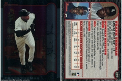 1999-bowman-international-256