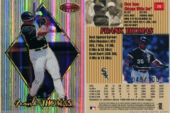 1999-bowmans-best-atomic-refractor-20