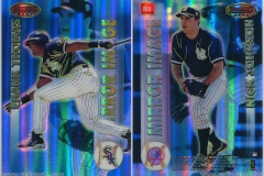 1999-bowmans-best-mirror-image-refractor-m8