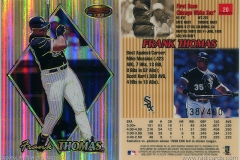 1999-bowmans-best-refractor-20