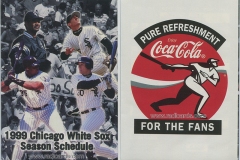 1999-chicago-white-sox-season-schedule.jpg